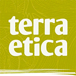 Produse_terra_etica