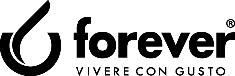 Cafetiera_italiana_moka_forever Cafetiera_italiana_moka_forever